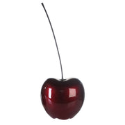 Decoratieve Kers Celebration 85 cm