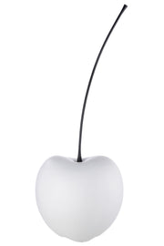 Cherry Celebration Decoratieve Kers Wit