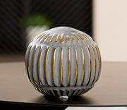 Decoratieve Bol Valencia 10.5 cm