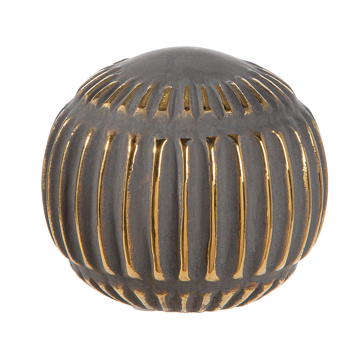 Decoratieve Bol Valencia 10.5 cm