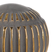Decoratieve Bol Valencia 10.5 cm