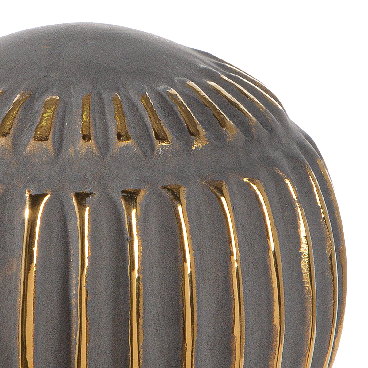 Decoratieve Bol Valencia 10.5 cm
