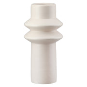 Mascapo Vaas Lichtbruin 13 cm