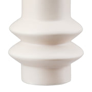 Mascapo Vaas Lichtbruin 13 cm