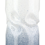 Skagen Cilindervaas Wit 25 cm