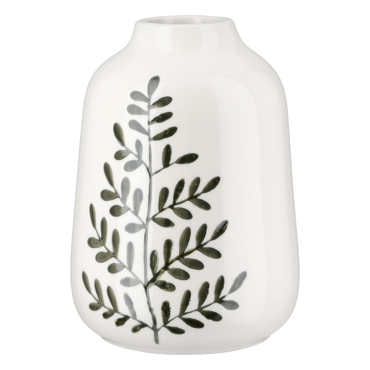 Botanico Vaas Crème 18/23 cm