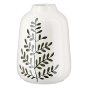 Botanico Vaas Crème 18/23 cm