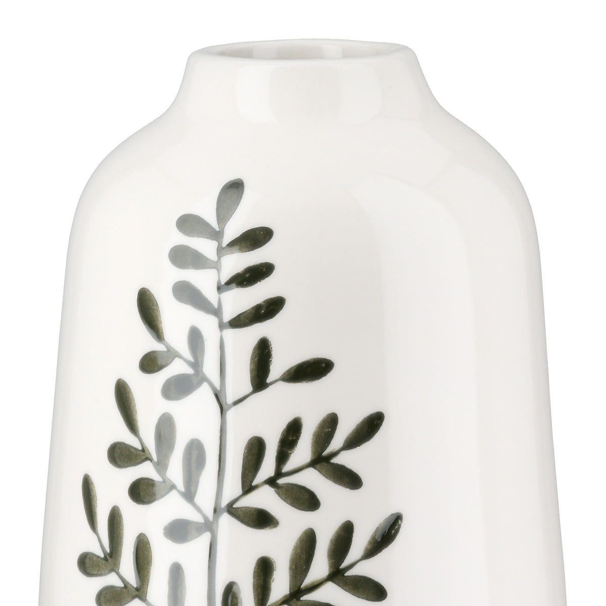 Botanico Vaas Crème 18/23 cm