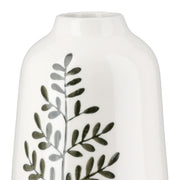 Botanico Vaas Crème 18/23 cm