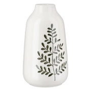Botanico Vaas Crème 18/23 cm