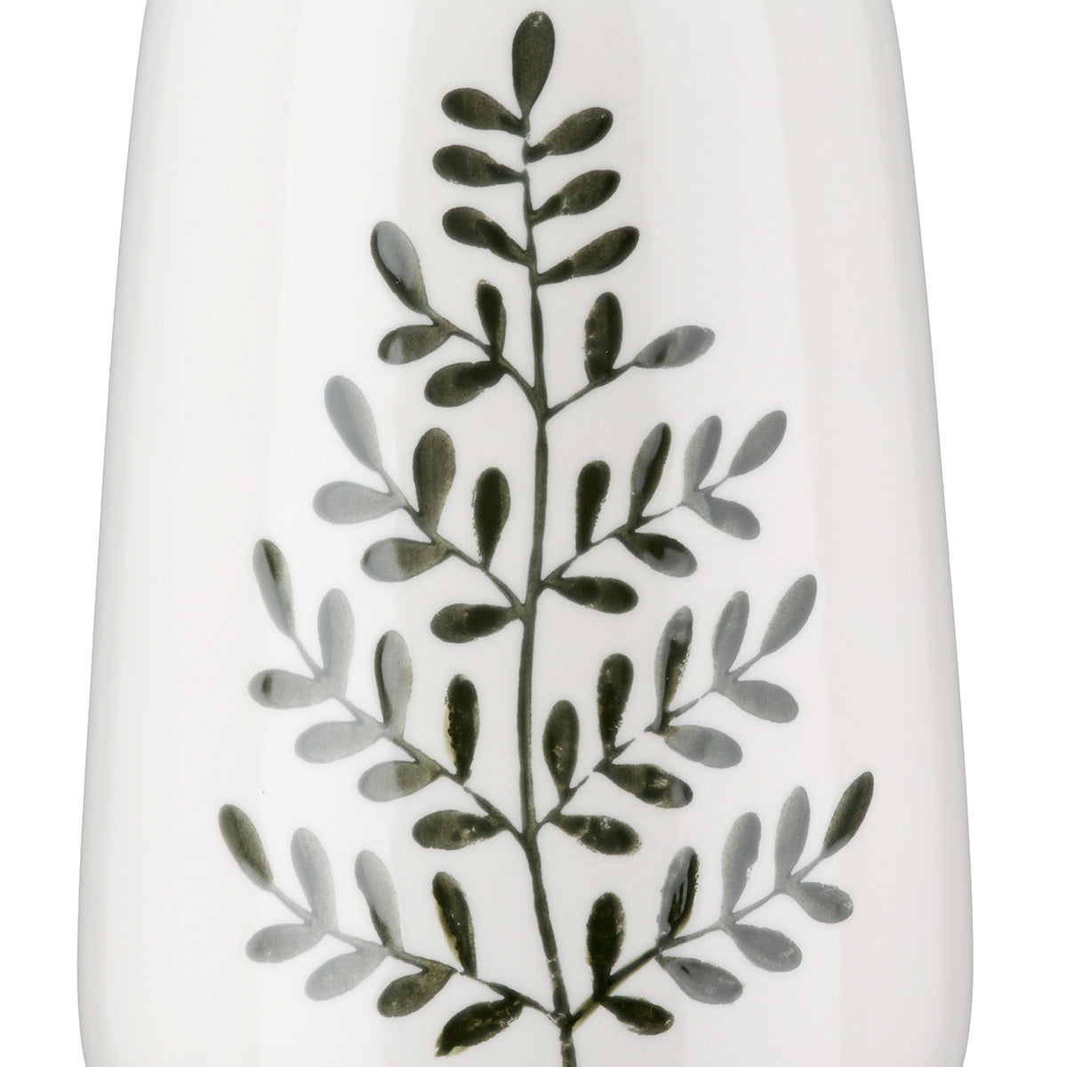 Botanico Vaas Crème 18/23 cm