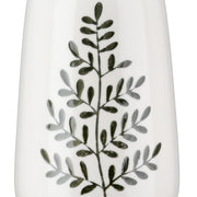 Botanico Vaas Crème 18/23 cm