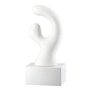 Prasero Keramiek Sculptuur