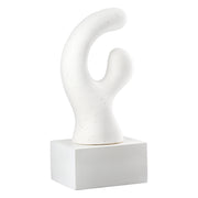 Prasero Keramiek Sculptuur