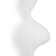 Prasero Grote Keramiek Sculptuur