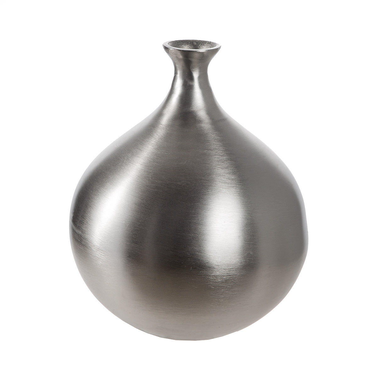 Bolvaas Argenterie Zilver 15.5 cm