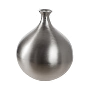 Bolvaas Argenterie Zilver 15.5 cm