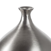 Bolvaas Argenterie Zilver 15.5 cm