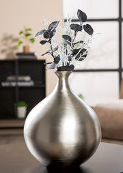 Bolvaas Argenterie Zilver 24 cm