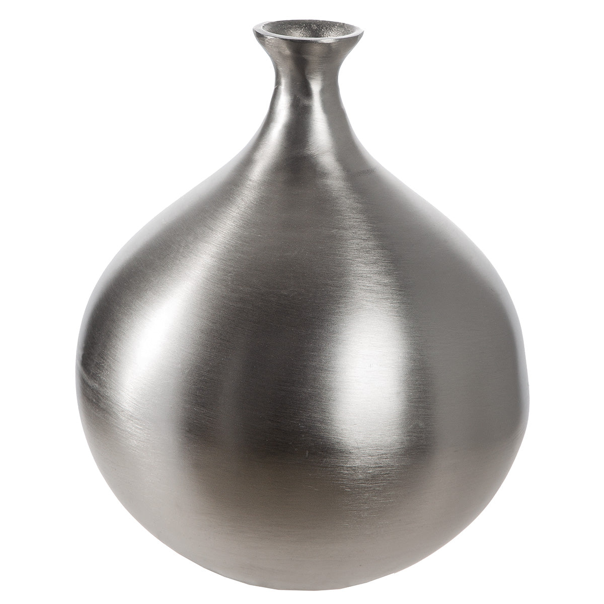 Bolvaas Argenterie Zilver 24 cm