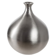 Bolvaas Argenterie Zilver 24 cm