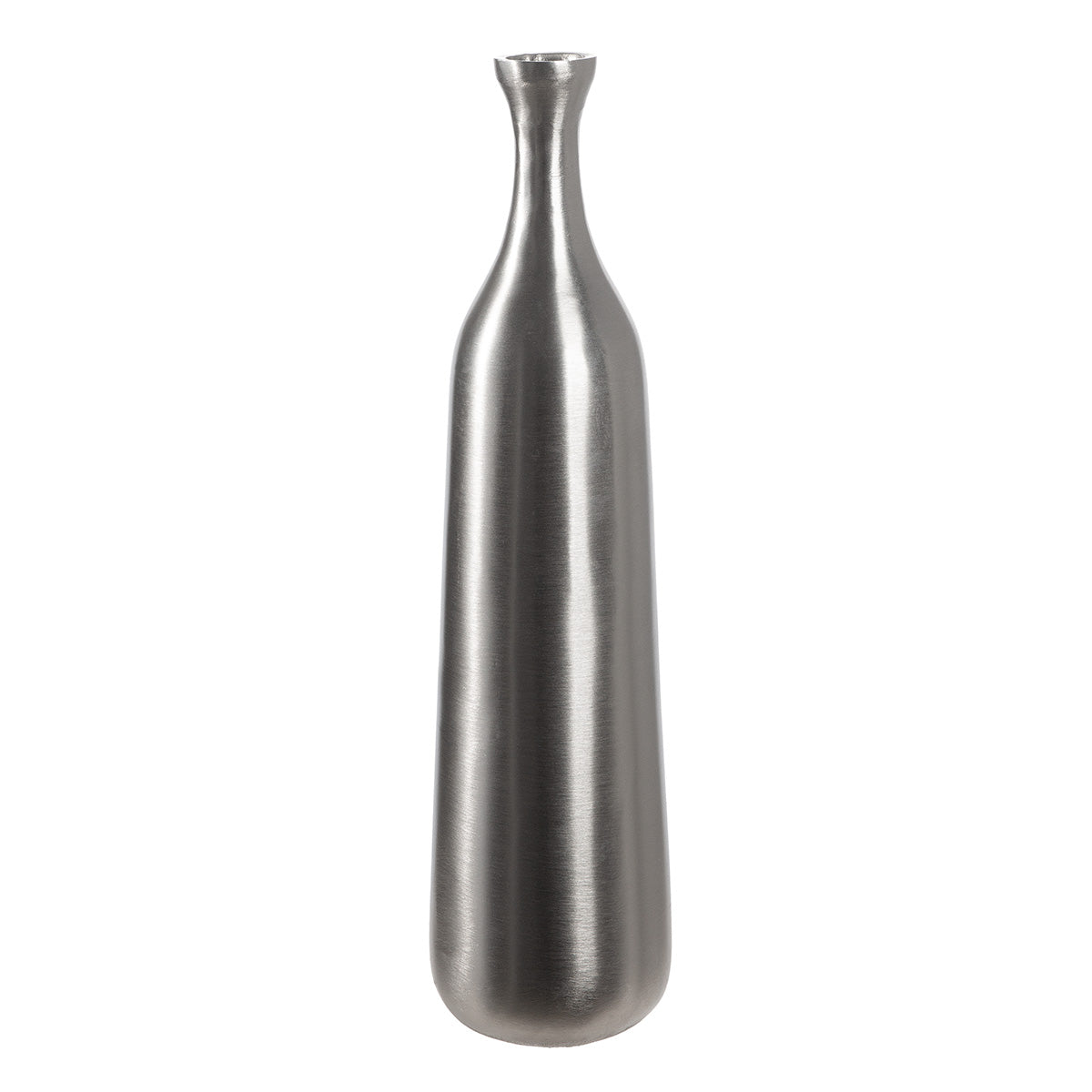 Flesvaas Argenterie Zilver 44.5 cm