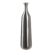 Flesvaas Argenterie Zilver 44.5 cm