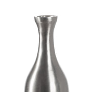 Flesvaas Argenterie Zilver 44.5 cm