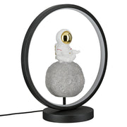 LED Astronaut Tafellamp Juno
