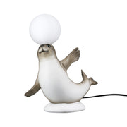 LED Robbe Tafellamp met Bal
