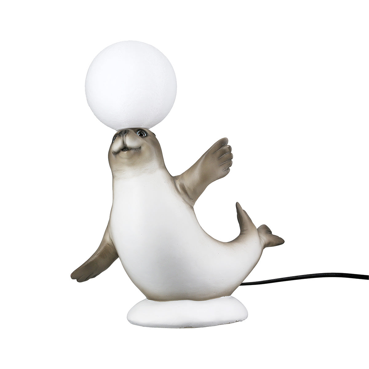 LED Robbe Tafellamp met Bal