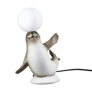 LED Robbe Tafellamp met Bal
