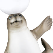 LED Robbe Tafellamp met Bal