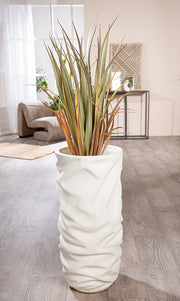 XXL plantenbak Crush 70 cm