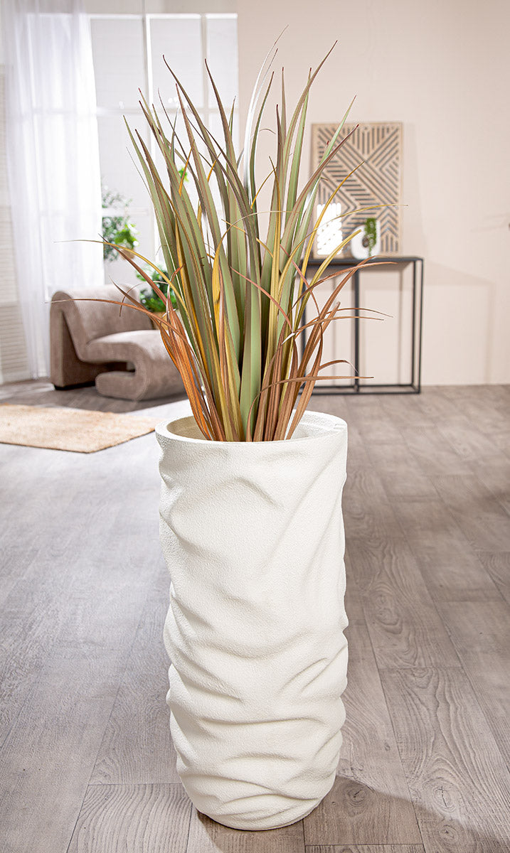 XXL plantenbak Crush 70 cm