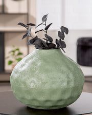 Verda Groene Bolvaas 25 cm