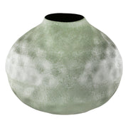 Verda Groene Bolvaas 25 cm