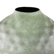 Verda Groene Bolvaas 25 cm