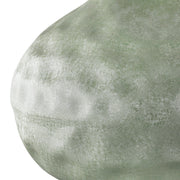 Verda Groene Bolvaas 25 cm
