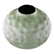 Verda Groene Bolvaas 25 cm