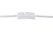 Seashells Schelp Tafellamp