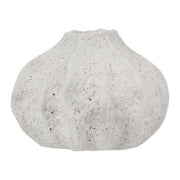 Corallo Bolvaas Crème Porselein 6 cm