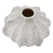 Corallo Bolvaas Crème Porselein 6 cm