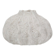 Corallo Bolvaas Crème 7.5 cm