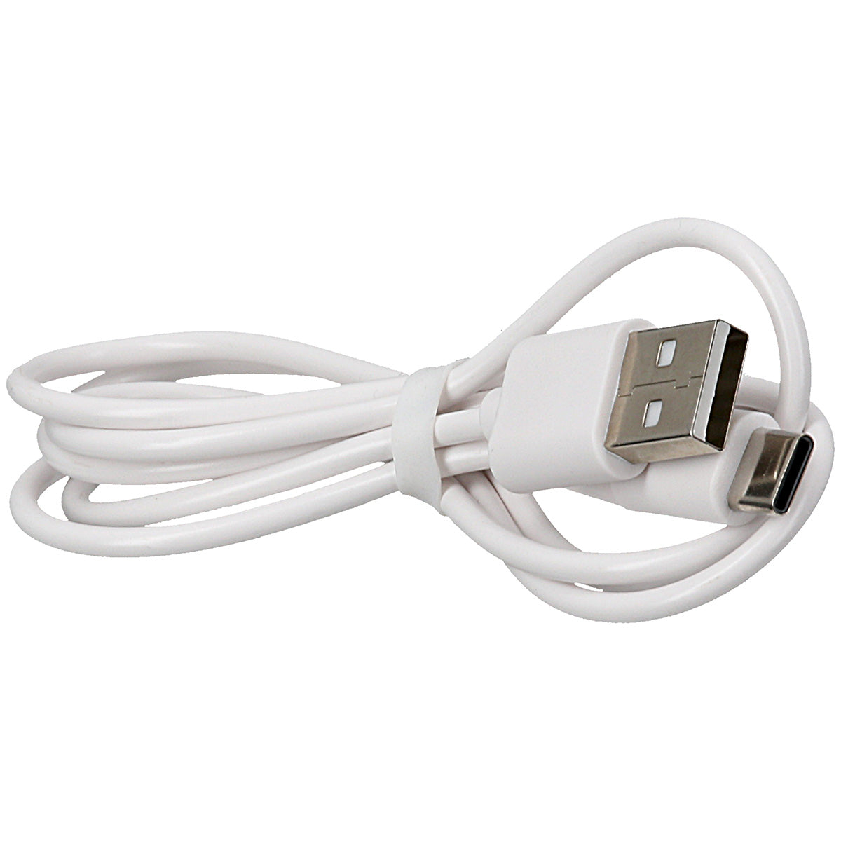 Lecce LED tafellamp paddenstoel