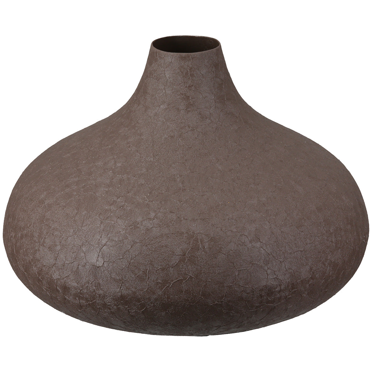 Bolvaas Avanti Bruin 16 cm