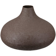 Bolvaas Avanti Bruin 16 cm
