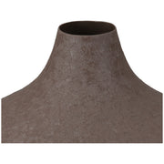 Bolvaas Avanti Bruin 16 cm
