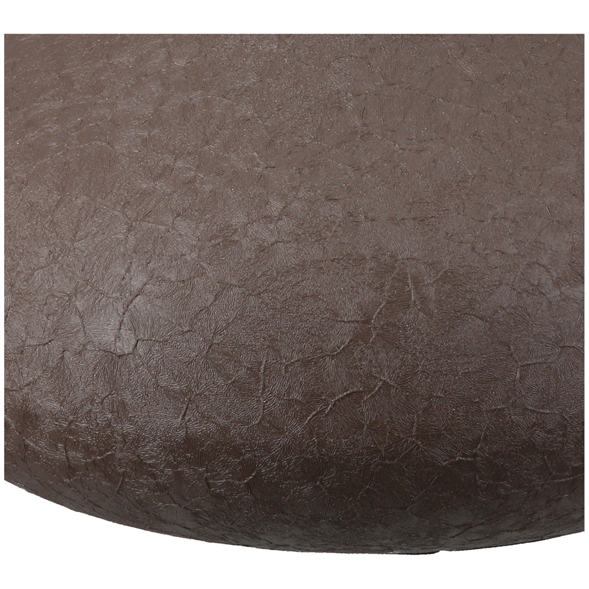 Bolvaas Avanti Bruin 16 cm
