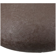 Bolvaas Avanti Bruin 16 cm
